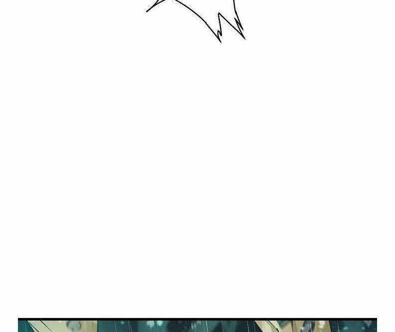 Tôi Viết Sách Để Thăng Cấp Chapter 122 trang 76