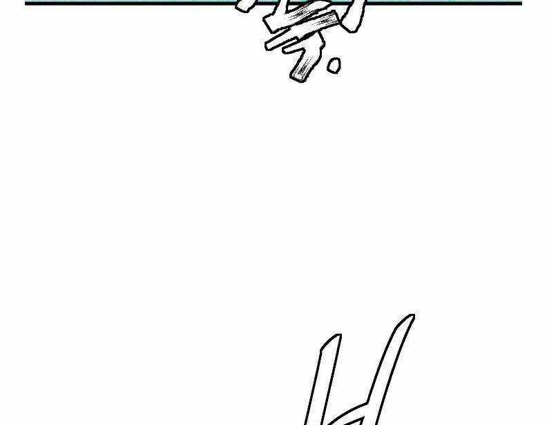 Tôi Viết Sách Để Thăng Cấp Chapter 122 trang 78