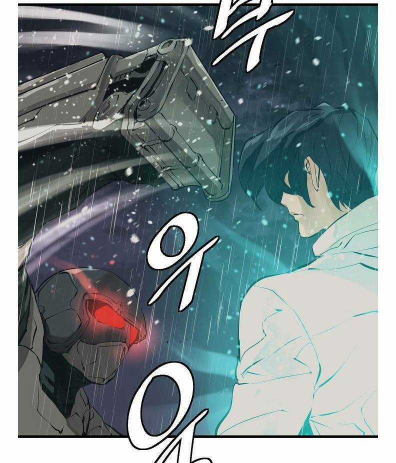 Tôi Viết Sách Để Thăng Cấp Chapter 122 trang 79