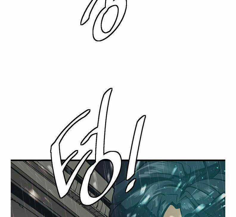 Tôi Viết Sách Để Thăng Cấp Chapter 122 trang 80