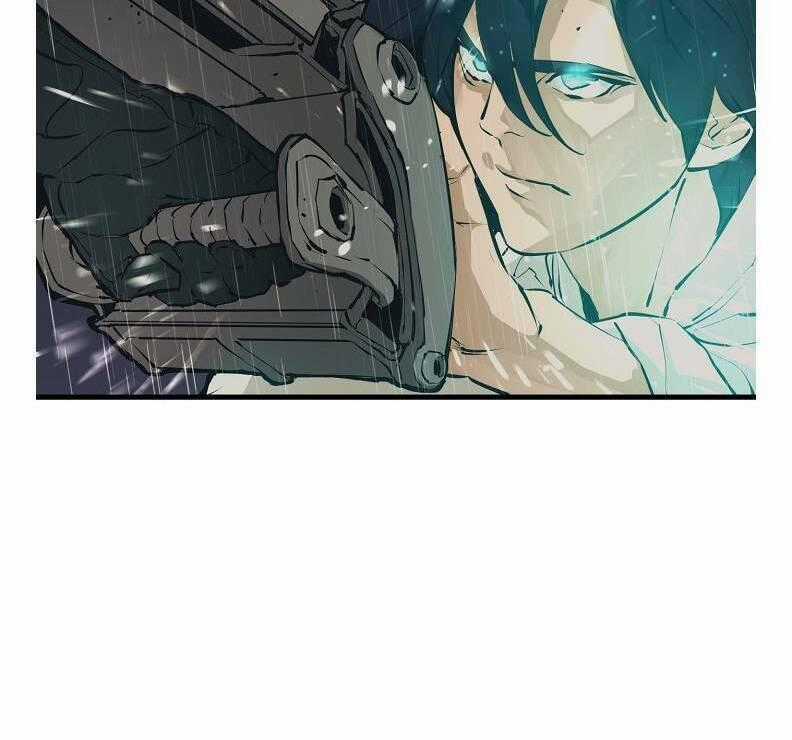 Tôi Viết Sách Để Thăng Cấp Chapter 122 trang 81