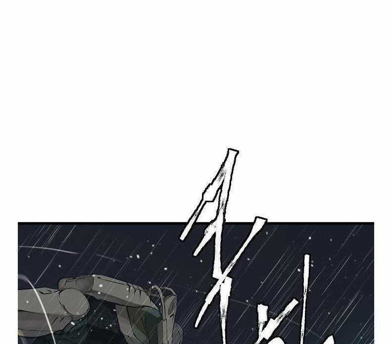 Tôi Viết Sách Để Thăng Cấp Chapter 123 trang 1