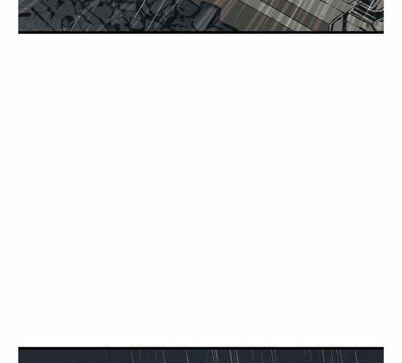 Tôi Viết Sách Để Thăng Cấp Chapter 123 trang 10