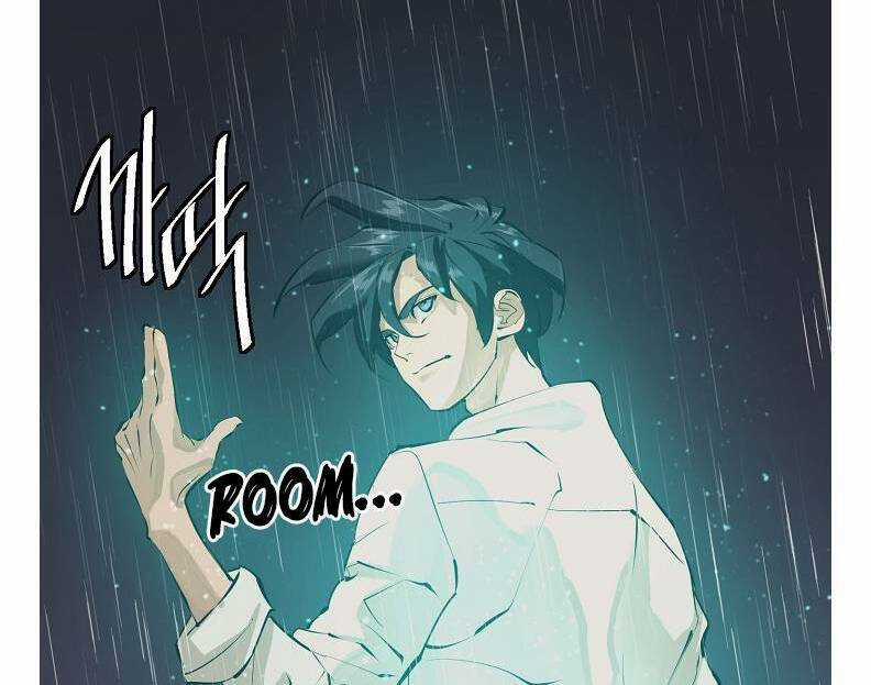 Tôi Viết Sách Để Thăng Cấp Chapter 123 trang 11