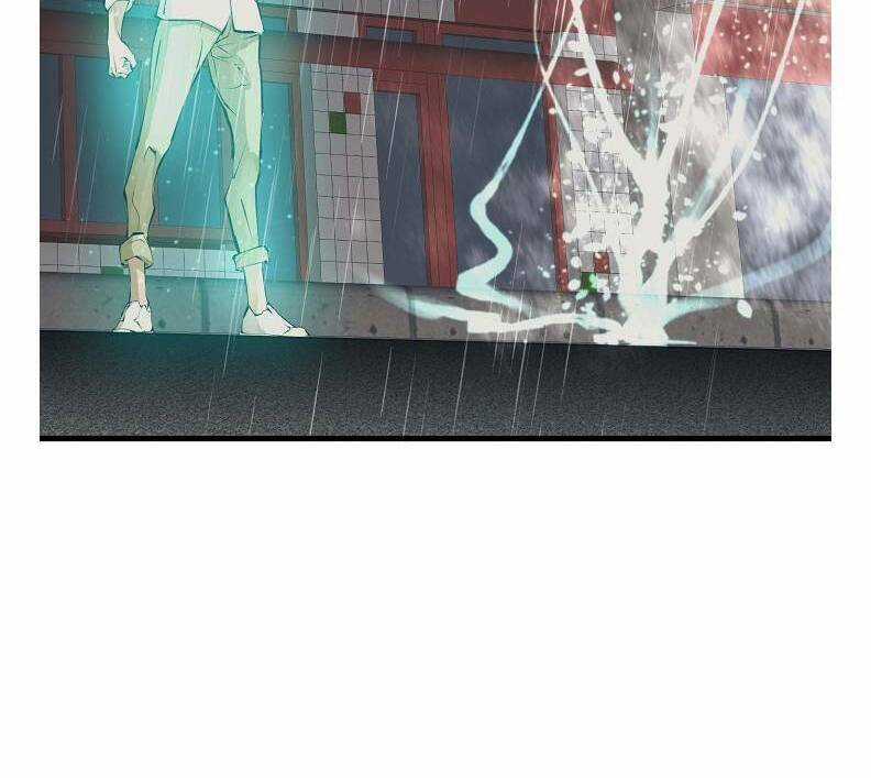 Tôi Viết Sách Để Thăng Cấp Chapter 123 trang 15