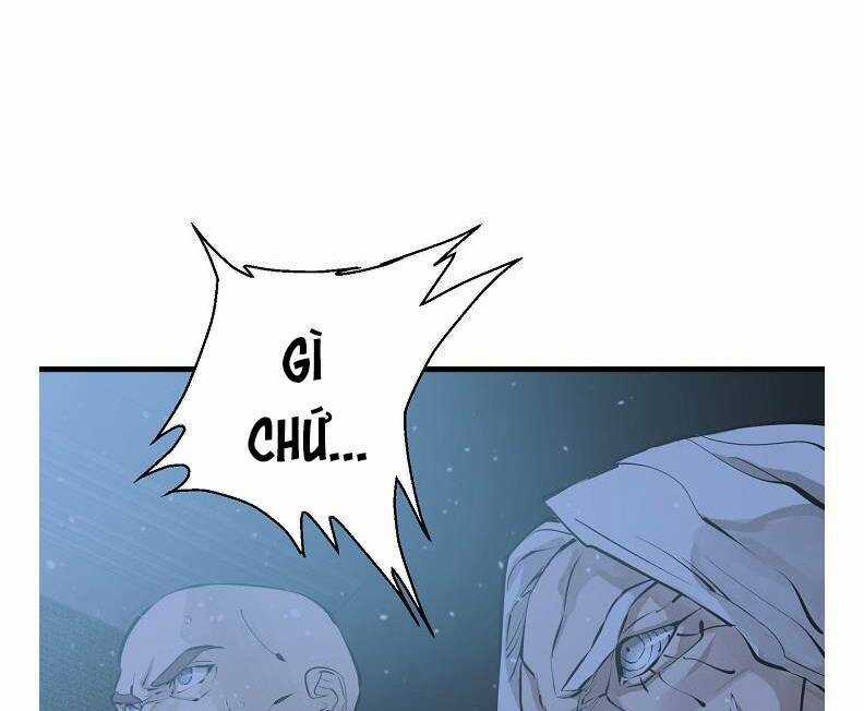 Tôi Viết Sách Để Thăng Cấp Chapter 123 trang 16