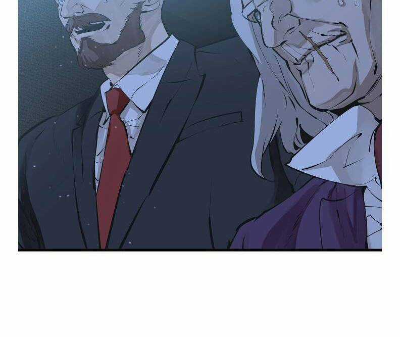 Tôi Viết Sách Để Thăng Cấp Chapter 123 trang 17