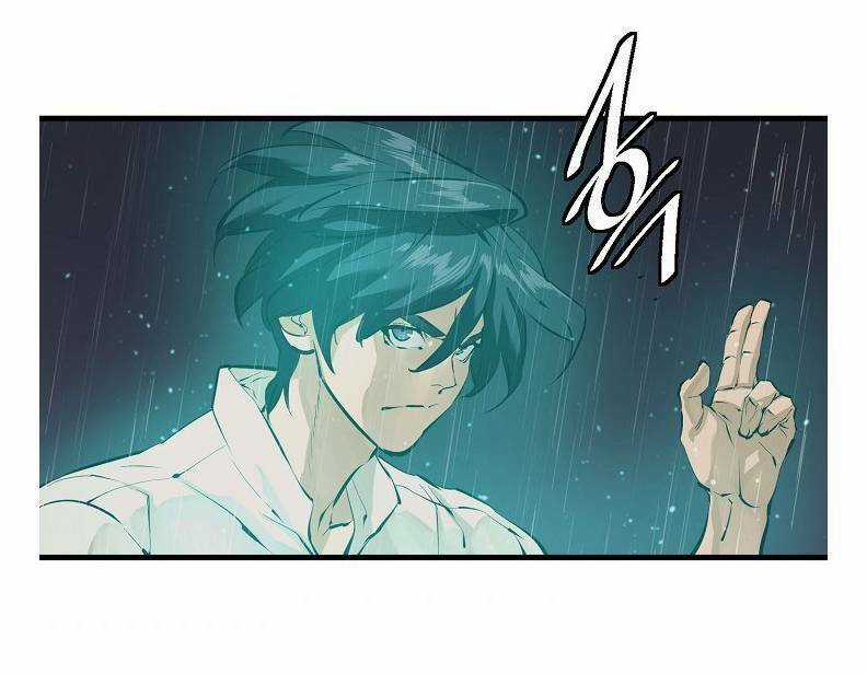 Tôi Viết Sách Để Thăng Cấp Chapter 123 trang 19