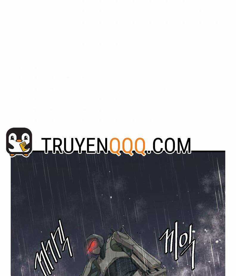 Tôi Viết Sách Để Thăng Cấp Chapter 123 trang 20