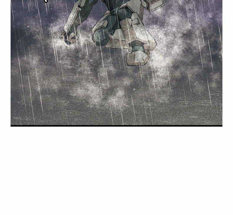 Tôi Viết Sách Để Thăng Cấp Chapter 123 trang 21