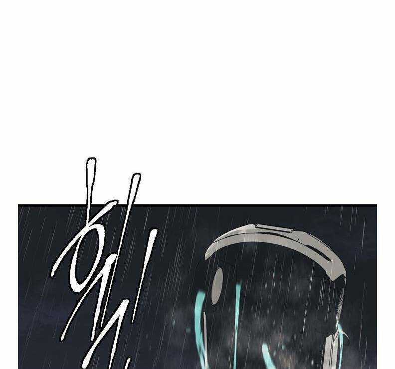 Tôi Viết Sách Để Thăng Cấp Chapter 123 trang 22