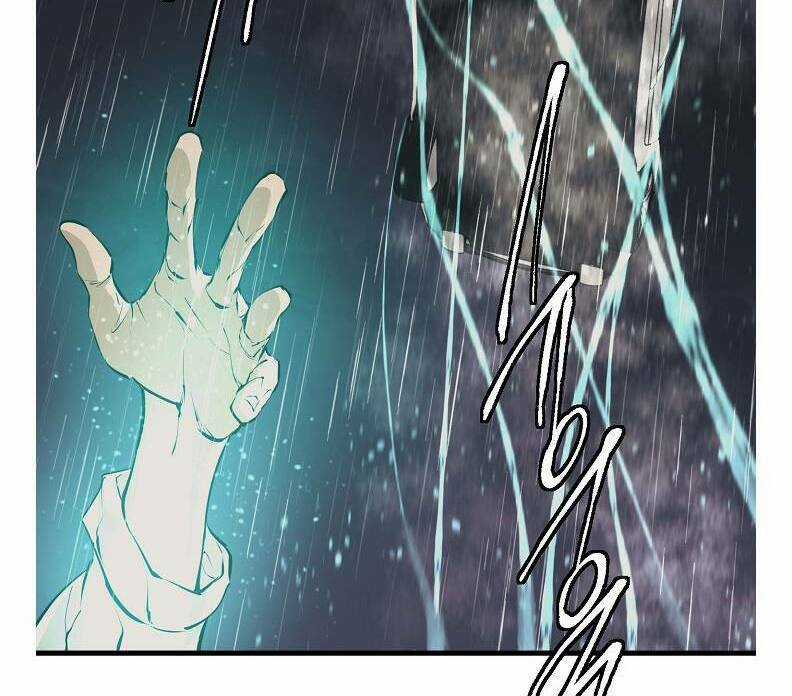 Tôi Viết Sách Để Thăng Cấp Chapter 123 trang 23