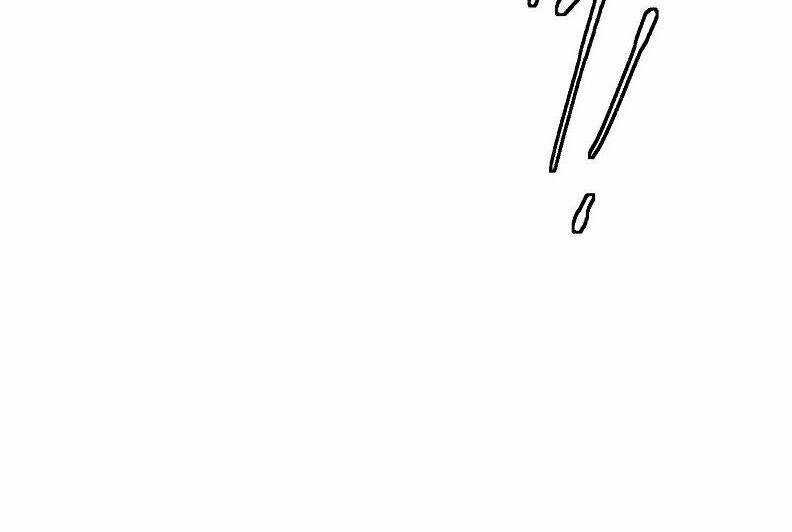 Tôi Viết Sách Để Thăng Cấp Chapter 123 trang 24