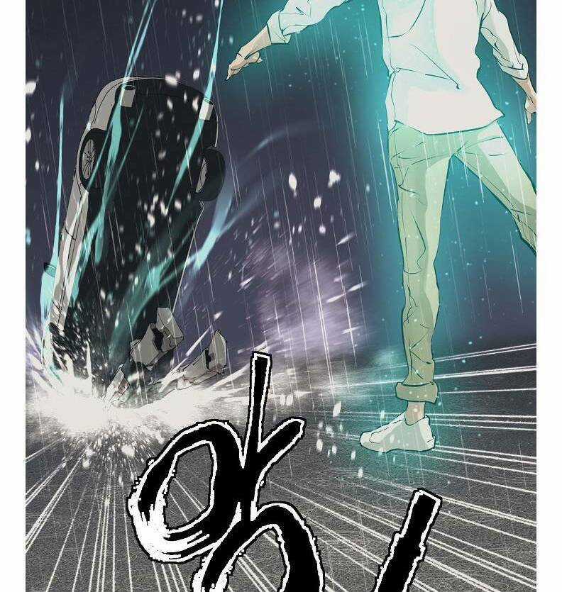 Tôi Viết Sách Để Thăng Cấp Chapter 123 trang 26