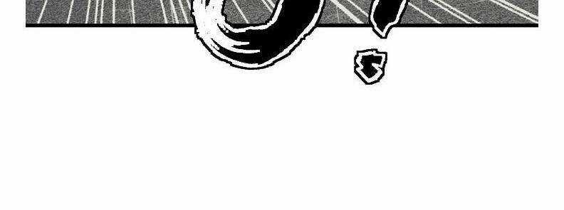 Tôi Viết Sách Để Thăng Cấp Chapter 123 trang 27