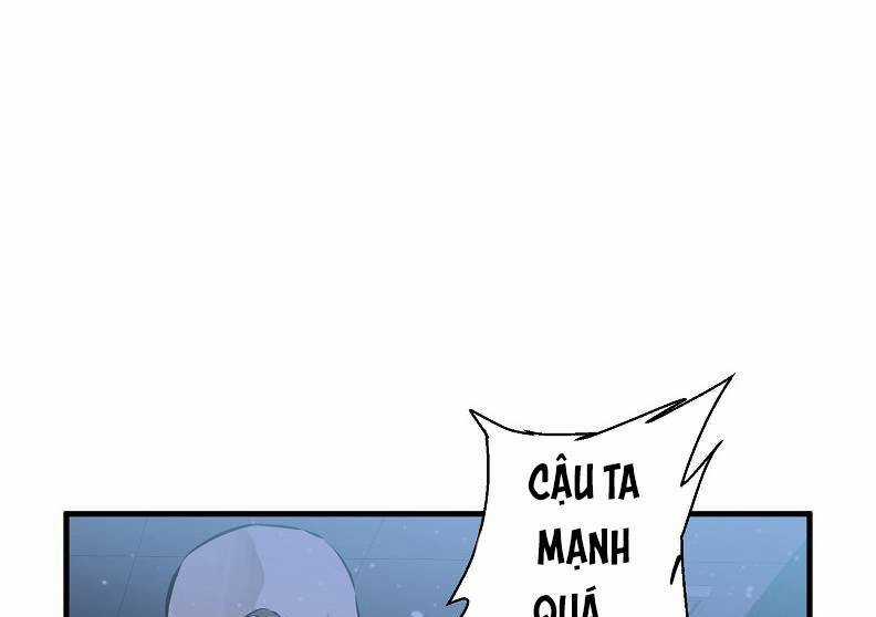 Tôi Viết Sách Để Thăng Cấp Chapter 123 trang 28