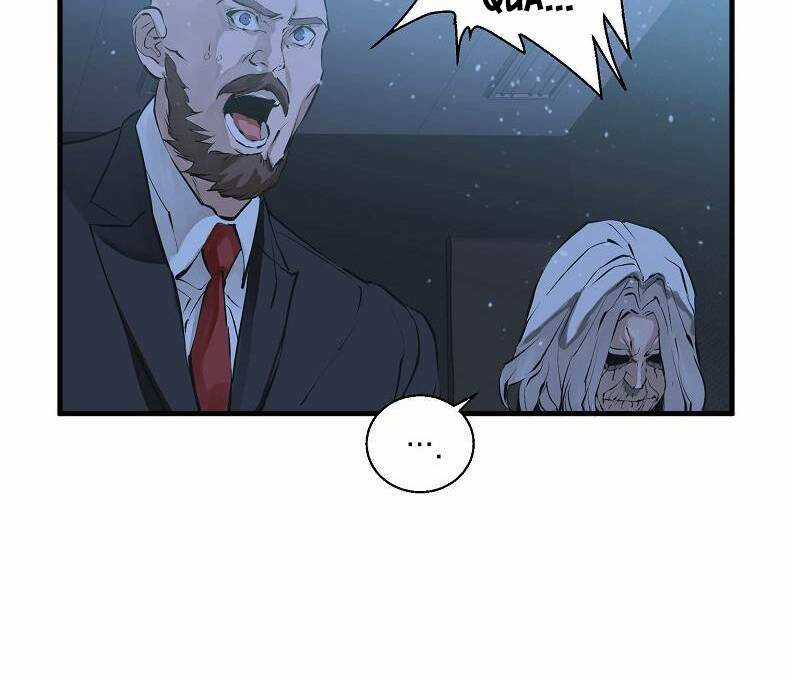 Tôi Viết Sách Để Thăng Cấp Chapter 123 trang 29