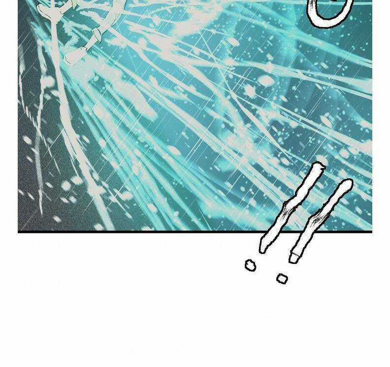 Tôi Viết Sách Để Thăng Cấp Chapter 123 trang 3