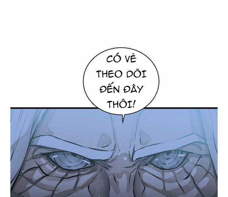 Tôi Viết Sách Để Thăng Cấp Chapter 123 trang 30