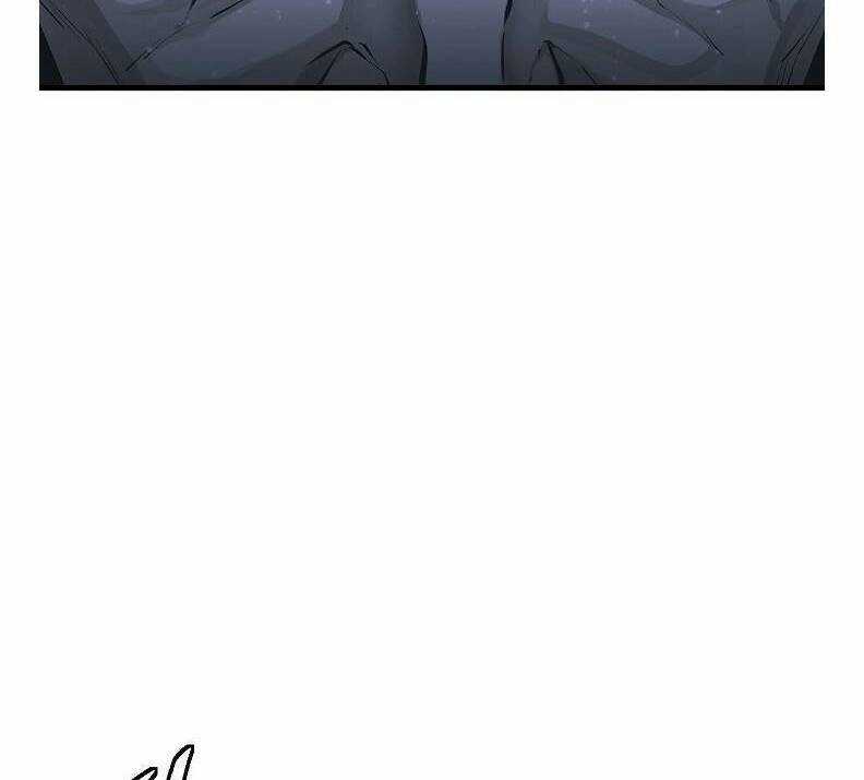 Tôi Viết Sách Để Thăng Cấp Chapter 123 trang 31