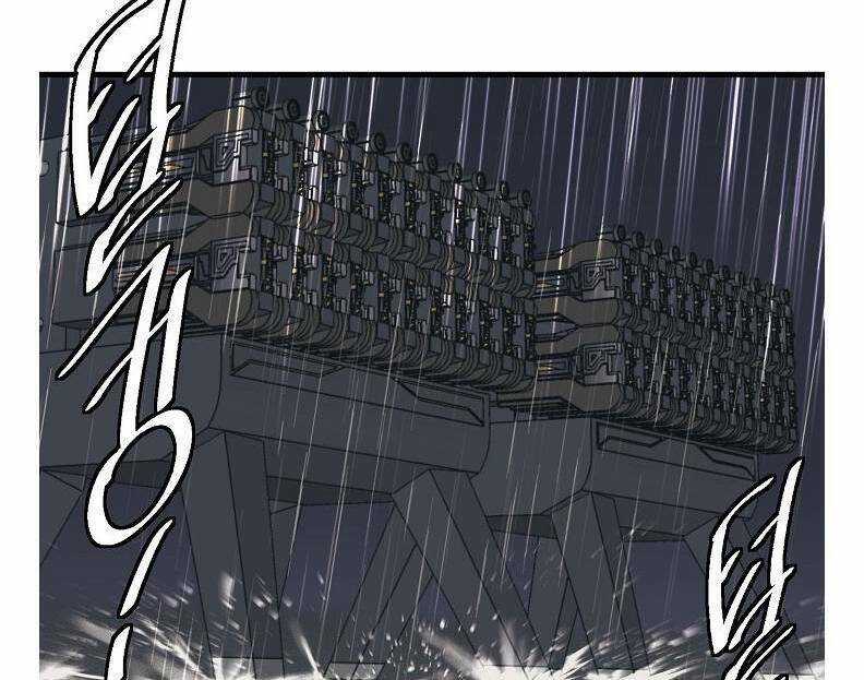 Tôi Viết Sách Để Thăng Cấp Chapter 123 trang 32