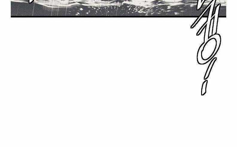 Tôi Viết Sách Để Thăng Cấp Chapter 123 trang 33