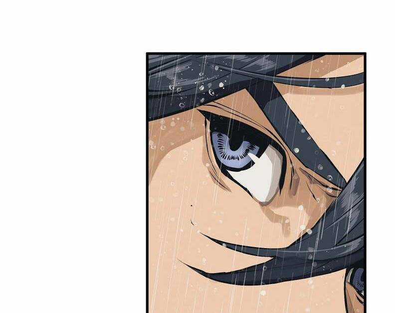 Tôi Viết Sách Để Thăng Cấp Chapter 123 trang 34