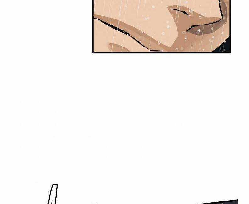 Tôi Viết Sách Để Thăng Cấp Chapter 123 trang 35