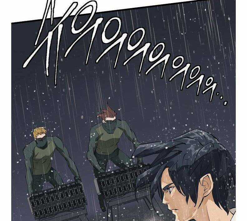 Tôi Viết Sách Để Thăng Cấp Chapter 123 trang 36