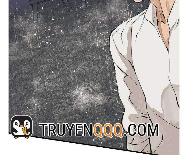 Tôi Viết Sách Để Thăng Cấp Chapter 123 trang 37