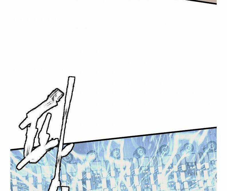 Tôi Viết Sách Để Thăng Cấp Chapter 123 trang 38