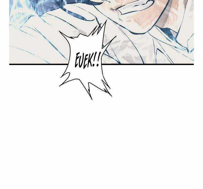 Tôi Viết Sách Để Thăng Cấp Chapter 123 trang 43