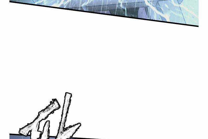 Tôi Viết Sách Để Thăng Cấp Chapter 123 trang 45