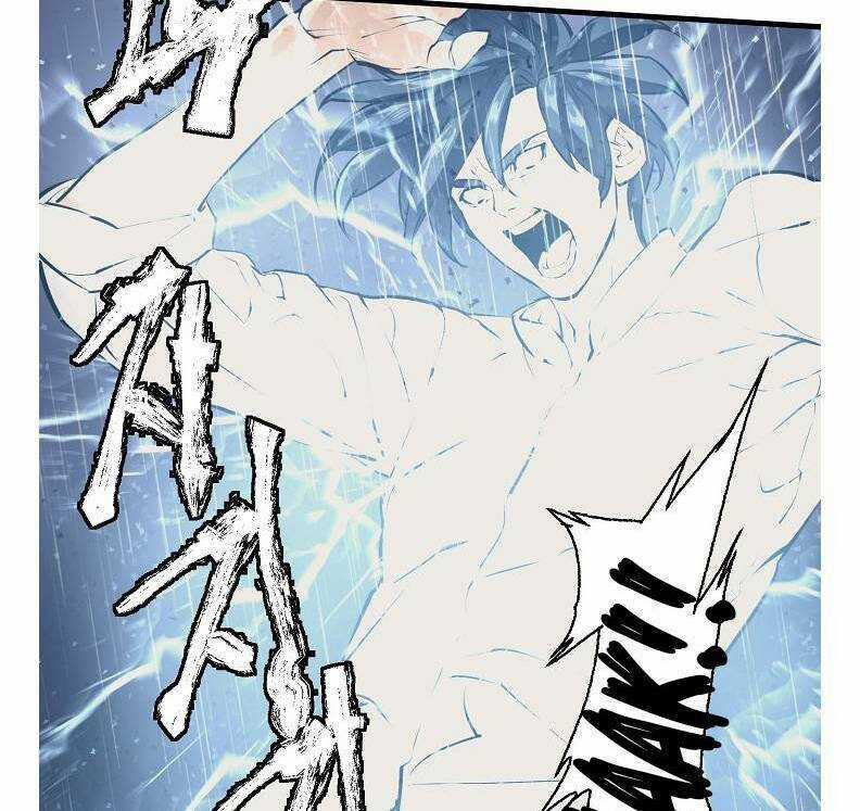 Tôi Viết Sách Để Thăng Cấp Chapter 123 trang 46