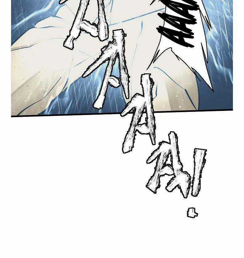 Tôi Viết Sách Để Thăng Cấp Chapter 123 trang 47