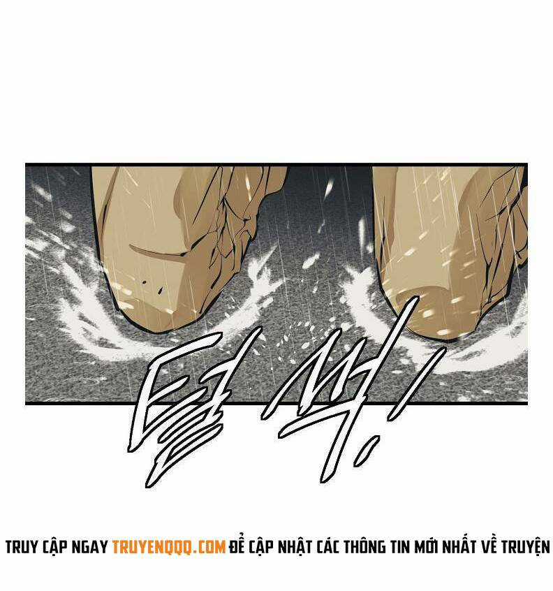 Tôi Viết Sách Để Thăng Cấp Chapter 123 trang 48