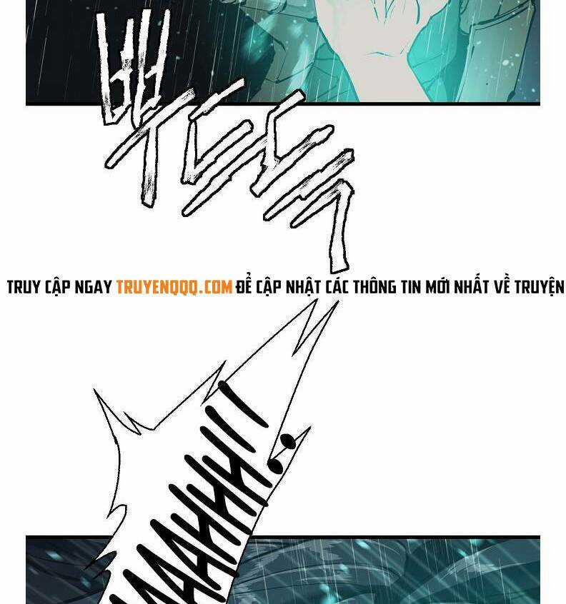 Tôi Viết Sách Để Thăng Cấp Chapter 123 trang 5