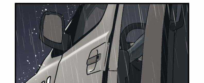 Tôi Viết Sách Để Thăng Cấp Chapter 123 trang 50