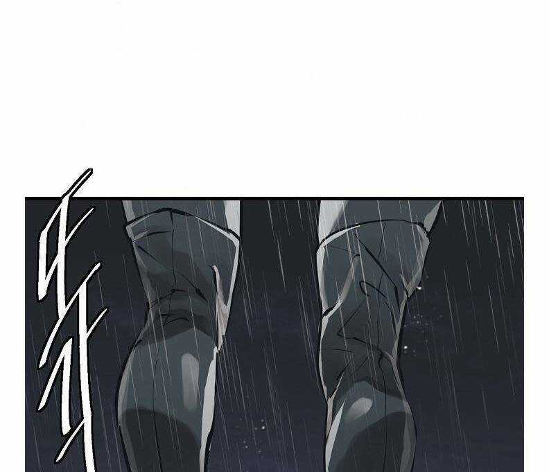 Tôi Viết Sách Để Thăng Cấp Chapter 123 trang 52