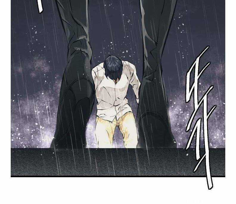 Tôi Viết Sách Để Thăng Cấp Chapter 123 trang 53