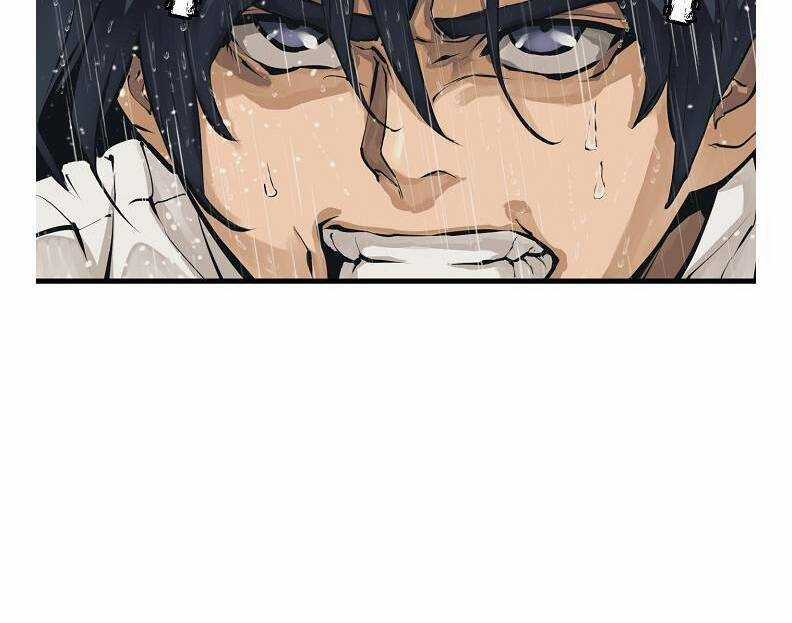 Tôi Viết Sách Để Thăng Cấp Chapter 123 trang 55