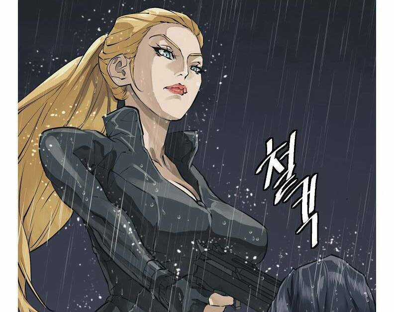 Tôi Viết Sách Để Thăng Cấp Chapter 123 trang 57