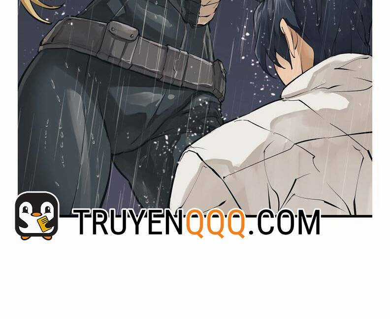 Tôi Viết Sách Để Thăng Cấp Chapter 123 trang 58