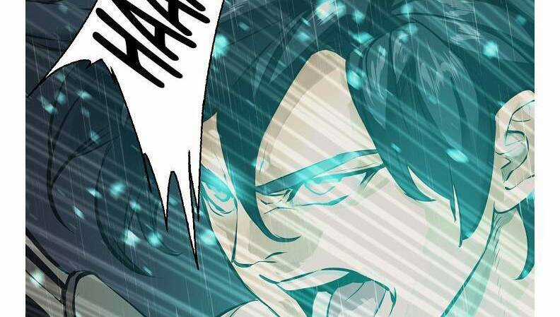 Tôi Viết Sách Để Thăng Cấp Chapter 123 trang 6