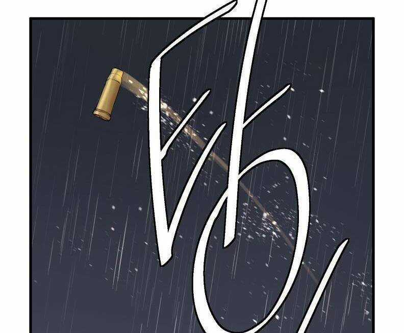 Tôi Viết Sách Để Thăng Cấp Chapter 123 trang 60