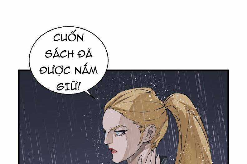 Tôi Viết Sách Để Thăng Cấp Chapter 123 trang 62