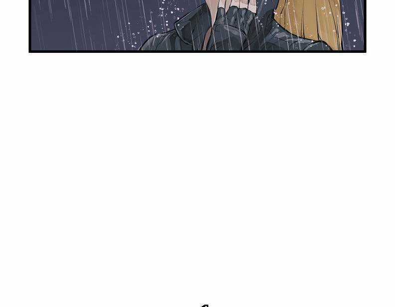 Tôi Viết Sách Để Thăng Cấp Chapter 123 trang 63