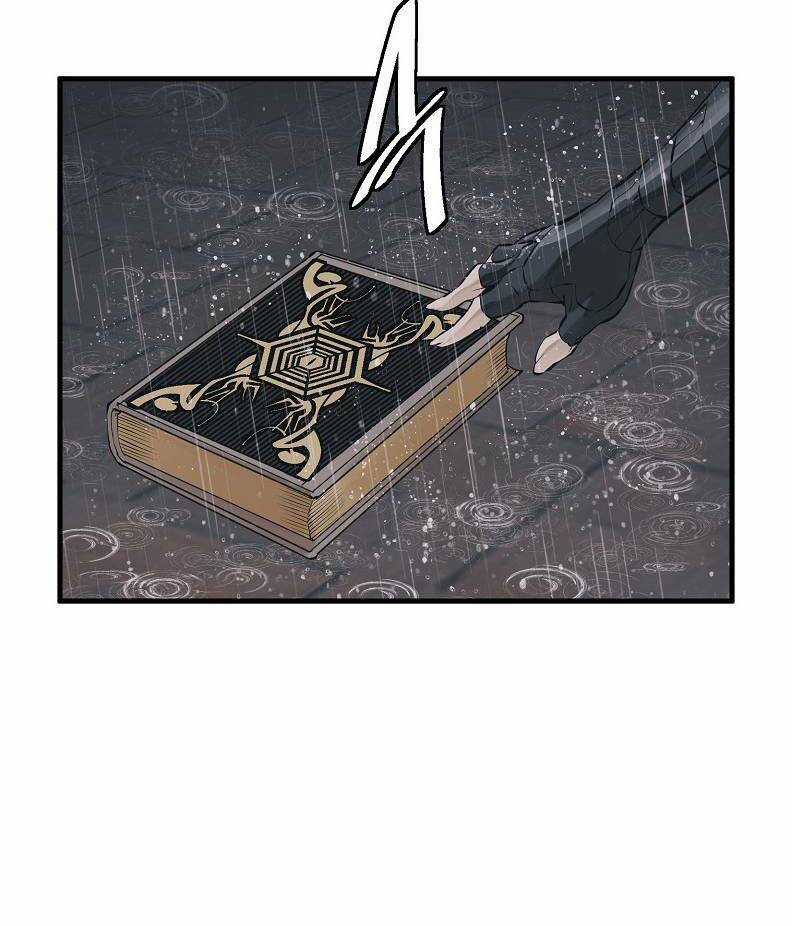 Tôi Viết Sách Để Thăng Cấp Chapter 123 trang 64