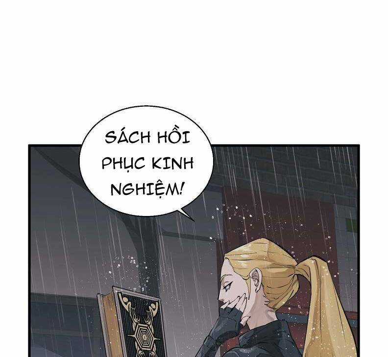 Tôi Viết Sách Để Thăng Cấp Chapter 123 trang 65