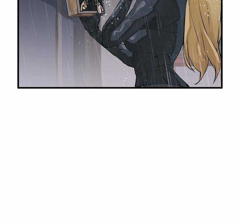 Tôi Viết Sách Để Thăng Cấp Chapter 123 trang 66